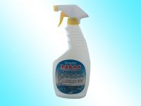 滲透防水膠（環(huán)保、高效、新型）